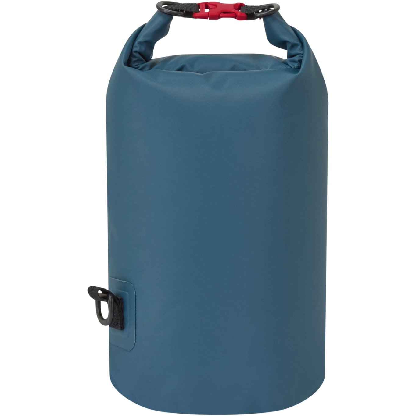 2026 Gill Voyager Dry Tasche 10L L107 - Deep Dive